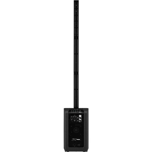 STAGEPAS 1K MKII Equipo de Sonido