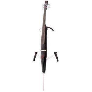 Compra SVC50 Silent Cello online | MusicSales