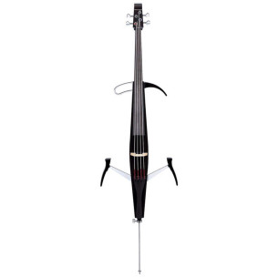 Compra SVC50 Silent Cello online | MusicSales 2