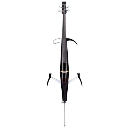 Compra SVC50 Silent Cello online | MusicSales