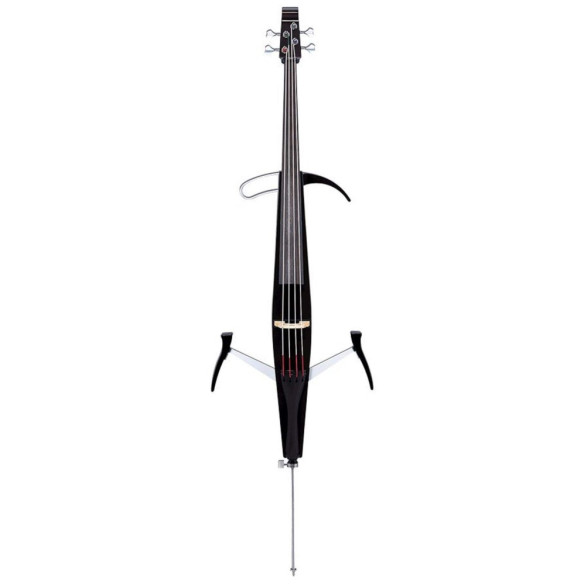 Compra SVC50 Silent Cello online | MusicSales