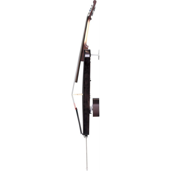 Compra SVC50 Silent Cello online | MusicSales