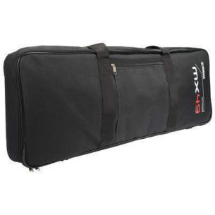 Compra SCMX49BL online | MusicSales