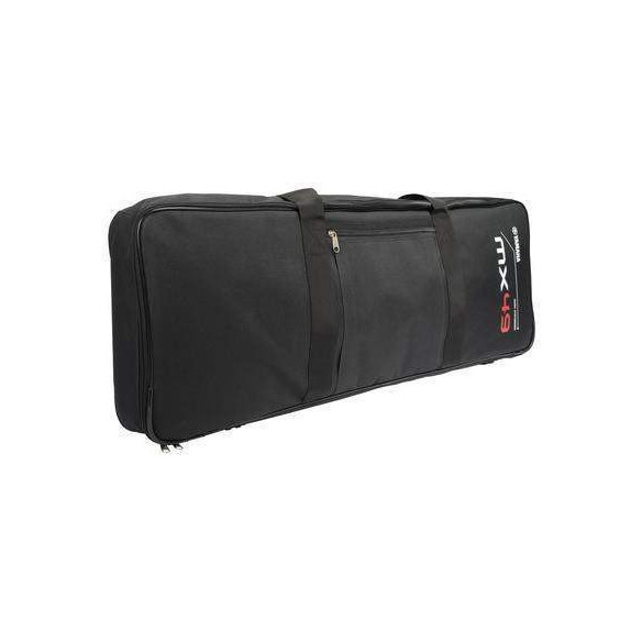 Compra SCMX49BL online | MusicSales