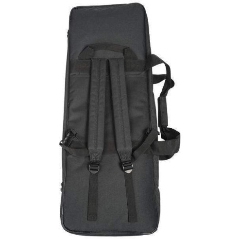 Compra SCMX49BL online | MusicSales