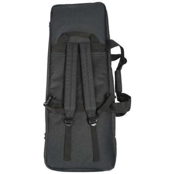 Compra SCMX49BL online | MusicSales