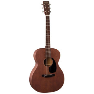 Compra 000-15M Caoba/Caoba online | MusicSales