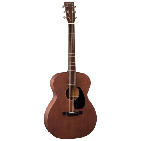 Compra 000-15M Caoba/Caoba online | MusicSales