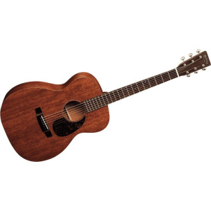Compra 000-15M Caoba/Caoba online | MusicSales 2