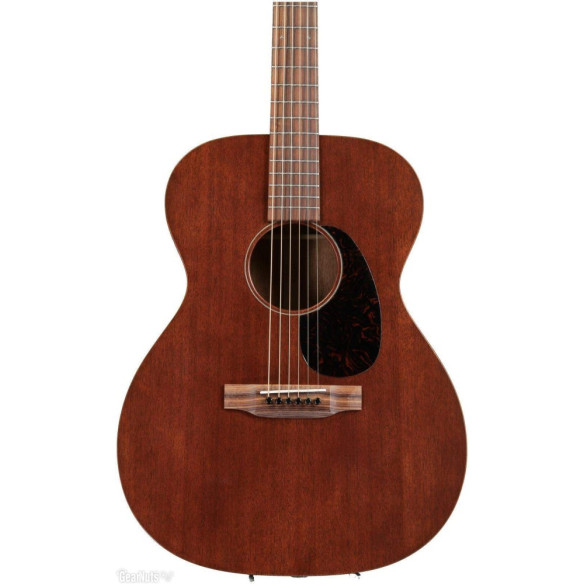 Compra 000-15M Caoba/Caoba online | MusicSales