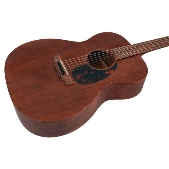 Compra 000-15M Caoba/Caoba online | MusicSales