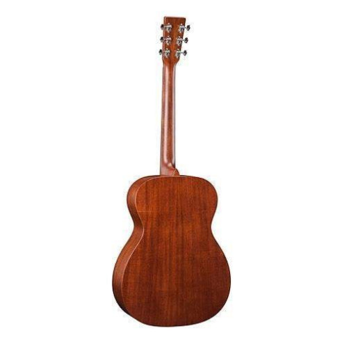 Compra 000-15M Caoba/Caoba online | MusicSales