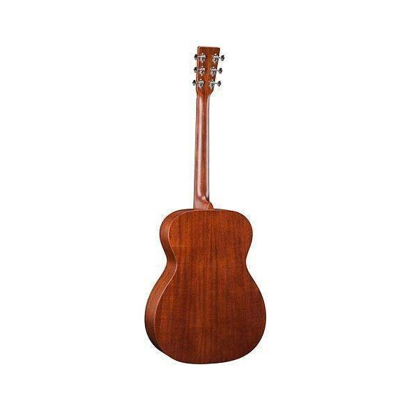 Compra 000-15M Caoba/Caoba online | MusicSales