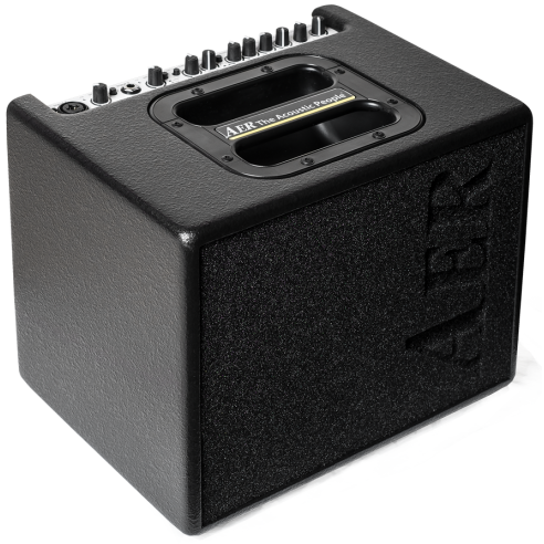 COMPACT CLASSIC PRO Amplificador para instrumentos acústicos