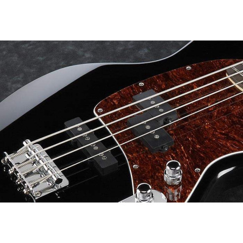 Compra TMB100-BK online | MusicSales