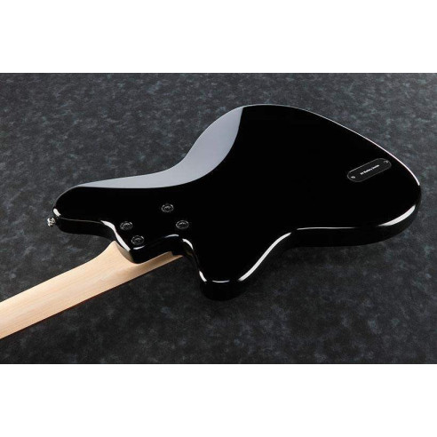 Compra TMB100-BK online | MusicSales