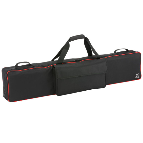 SC-D1 Funda Sequenz  SC-D1 Funda Sequenz