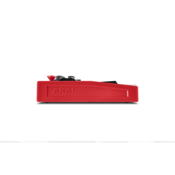Akai MPK Mini Plus Teclado Controlador 37 Teclas Akai MPK Mini Plus Teclado Controlador 37 Teclas