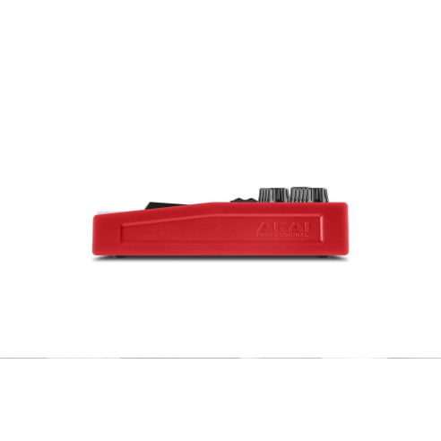 Akai MPK Mini Plus Teclado Controlador 37 Teclas