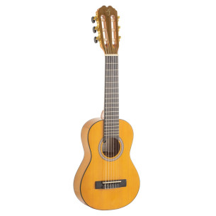 Admira FLAMENKELE Guitalele Flamenco
