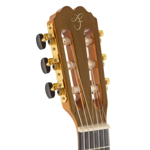 Admira FLAMENKELE Guitalele Flamenco