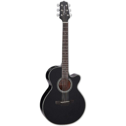 Compra GF15CE-BLK online | MusicSales