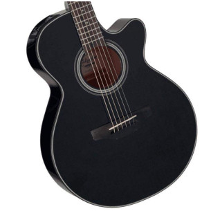 Compra GF15CE-BLK online | MusicSales 2