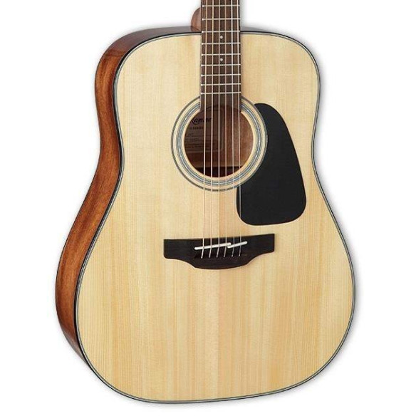 Compra GD30-NAT online | MusicSales