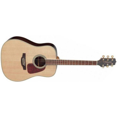 Compra GD71-NT Natural online | MusicSales