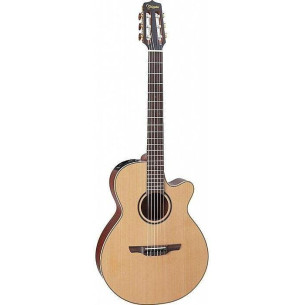 Compra P3FCN online | MusicSales