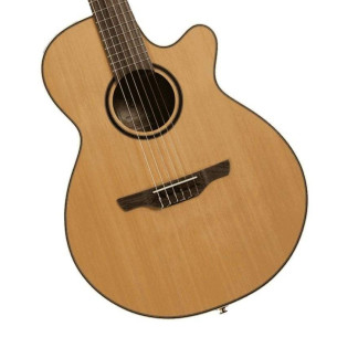 Compra P3FCN online | MusicSales 2
