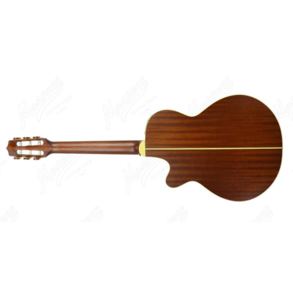 Compra P3FCN online | MusicSales