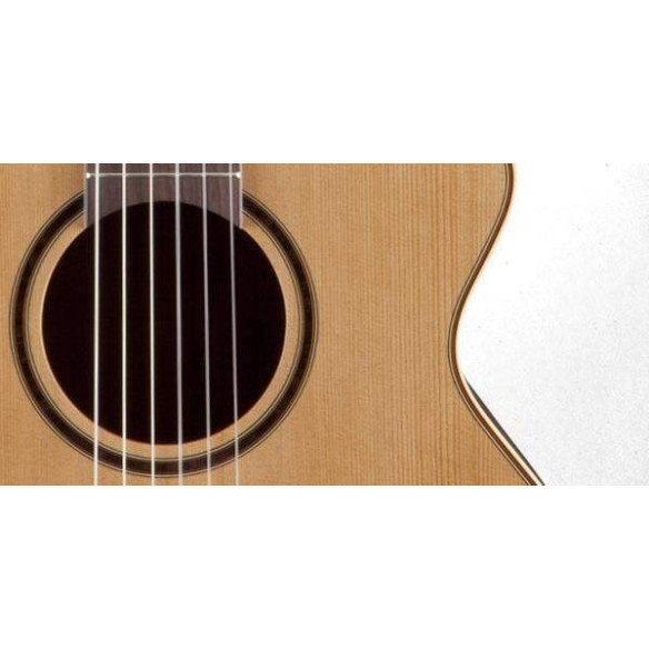 Compra P3FCN online | MusicSales