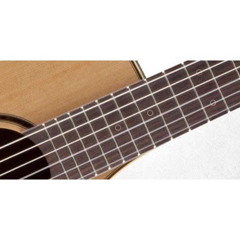 Compra P3FCN online | MusicSales