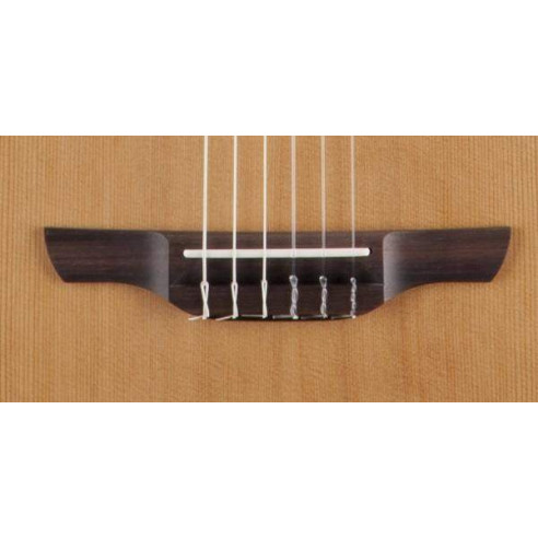 Compra P3FCN online | MusicSales