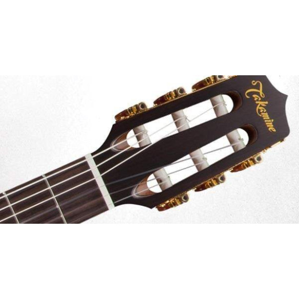 Compra P3FCN online | MusicSales