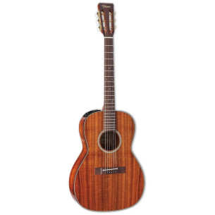 Compra EF407 online | MusicSales