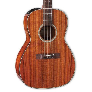 Compra EF407 online | MusicSales 2