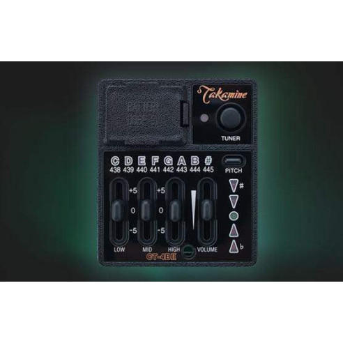 Compra EF407 online | MusicSales