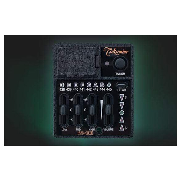 Compra EF407 online | MusicSales