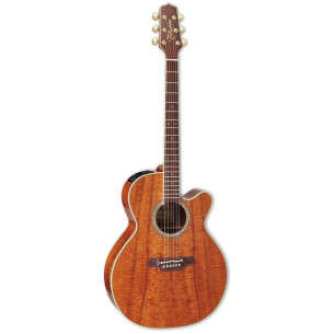Compra EF508KC online | MusicSales