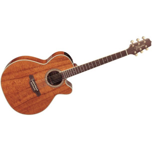 Compra EF508KC online | MusicSales 2