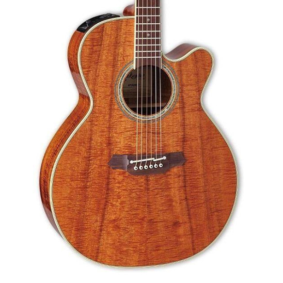 Compra EF508KC online | MusicSales