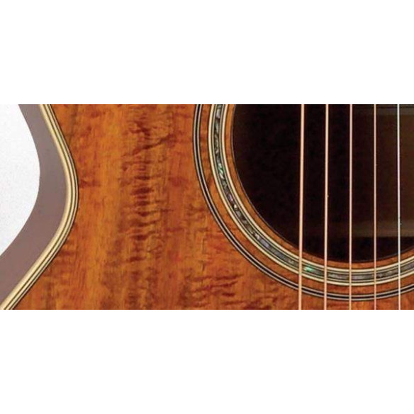 Compra EF508KC online | MusicSales