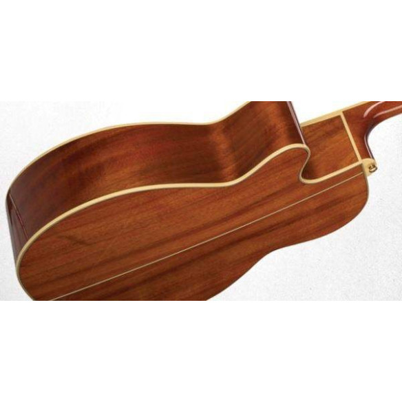 Compra EF508KC online | MusicSales