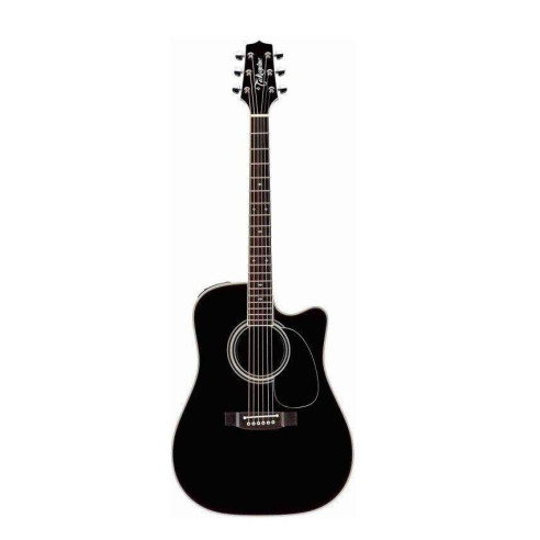 Compra EF341SC online | MusicSales