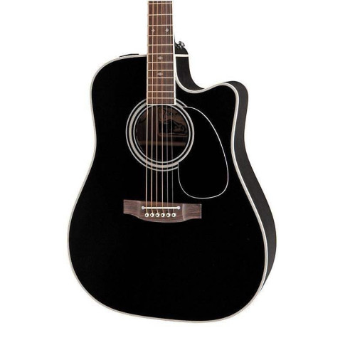 Compra EF341SC online | MusicSales
