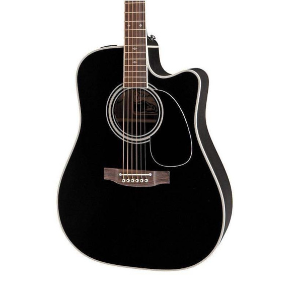 Compra EF341SC online | MusicSales