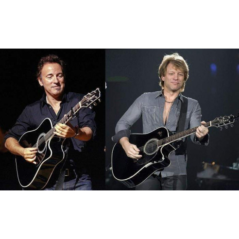 Compra EF341SC online | MusicSales