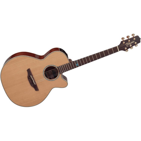 Compra TSF40C Santa Fé online | MusicSales
